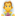 👰♂️