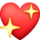 💖