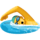 🏊‍♂️