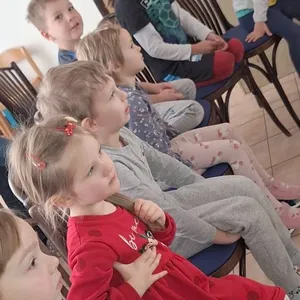 Marin Žák a divadlo Agapé
