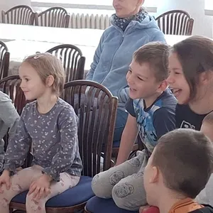 Marin Žák a divadlo Agapé