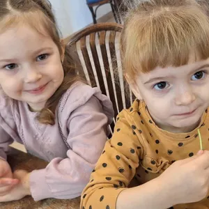 Škriatok Gregor opäť u nás....