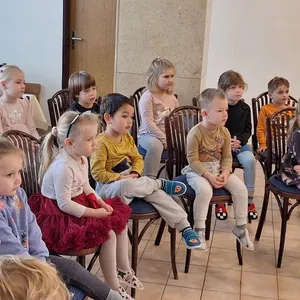 Rytier Gaston a rytiersky turnaj - 19.11.