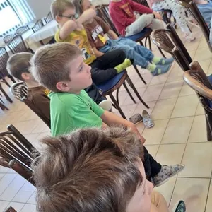 Kompostovanie je hračka