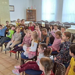 Kompostovanie je hračka
