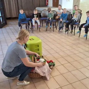Kompostovanie je hračka