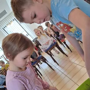 Kompostovanie je hračka