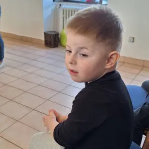 Kompostovanie je hračka