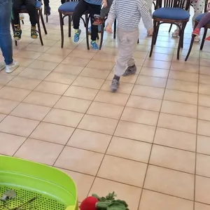 Kompostovanie je hračka
