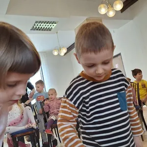 Kompostovanie je hračka
