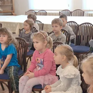 Páni bratia - Robo Puškár a Peter Niňaj