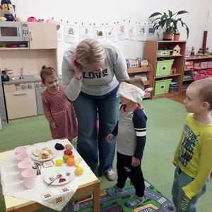 Galéria