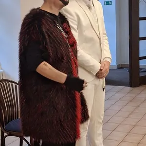 Mikuláš a NevaDivadlo 9.12.2025