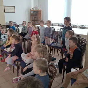 Marin Žák a divadlo Agapé