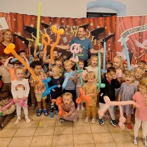 Iluzionista Dušan Cápa