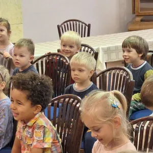 Iluzionista Dušan Cápa