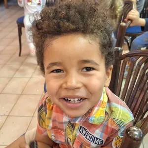 Iluzionista Dušan Cápa