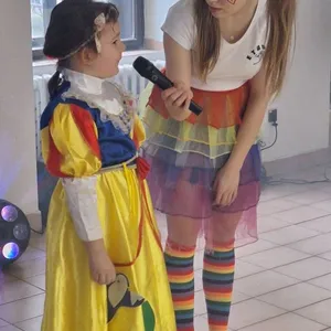 KARNEVAL - 28.1.2026