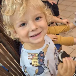 Iluzionista Dušan Cápa